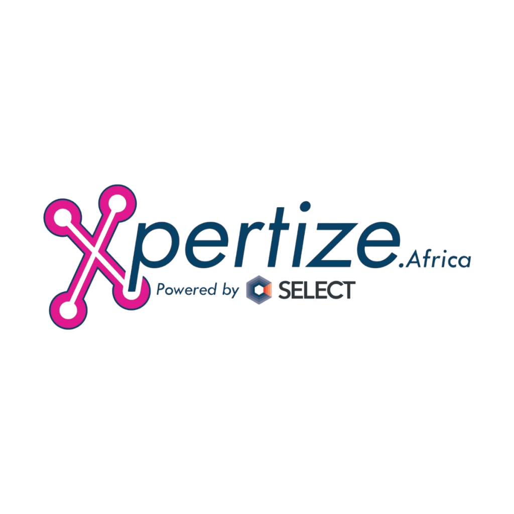Offres d’emploi RH - Xpertize Africa