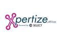 Offres d’emploi RH - Xpertize Africa