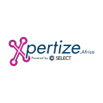 Xpertize Africa