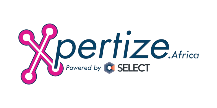 Offres d’emploi RH - Xpertize Africa