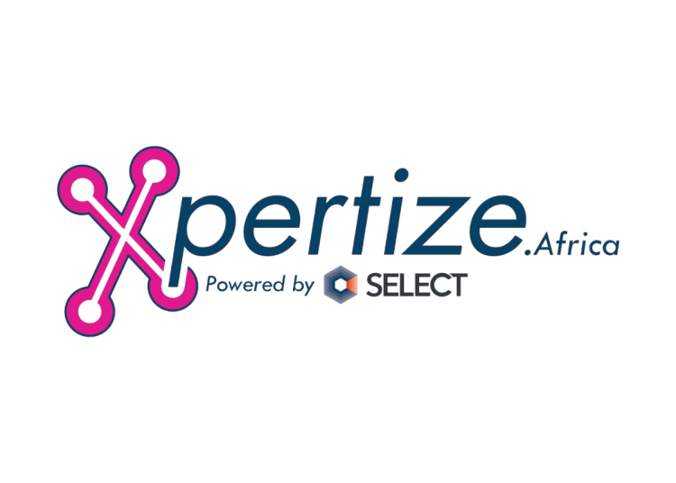 Offres d’emploi RH - Xpertize Africa