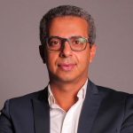Youssef E.