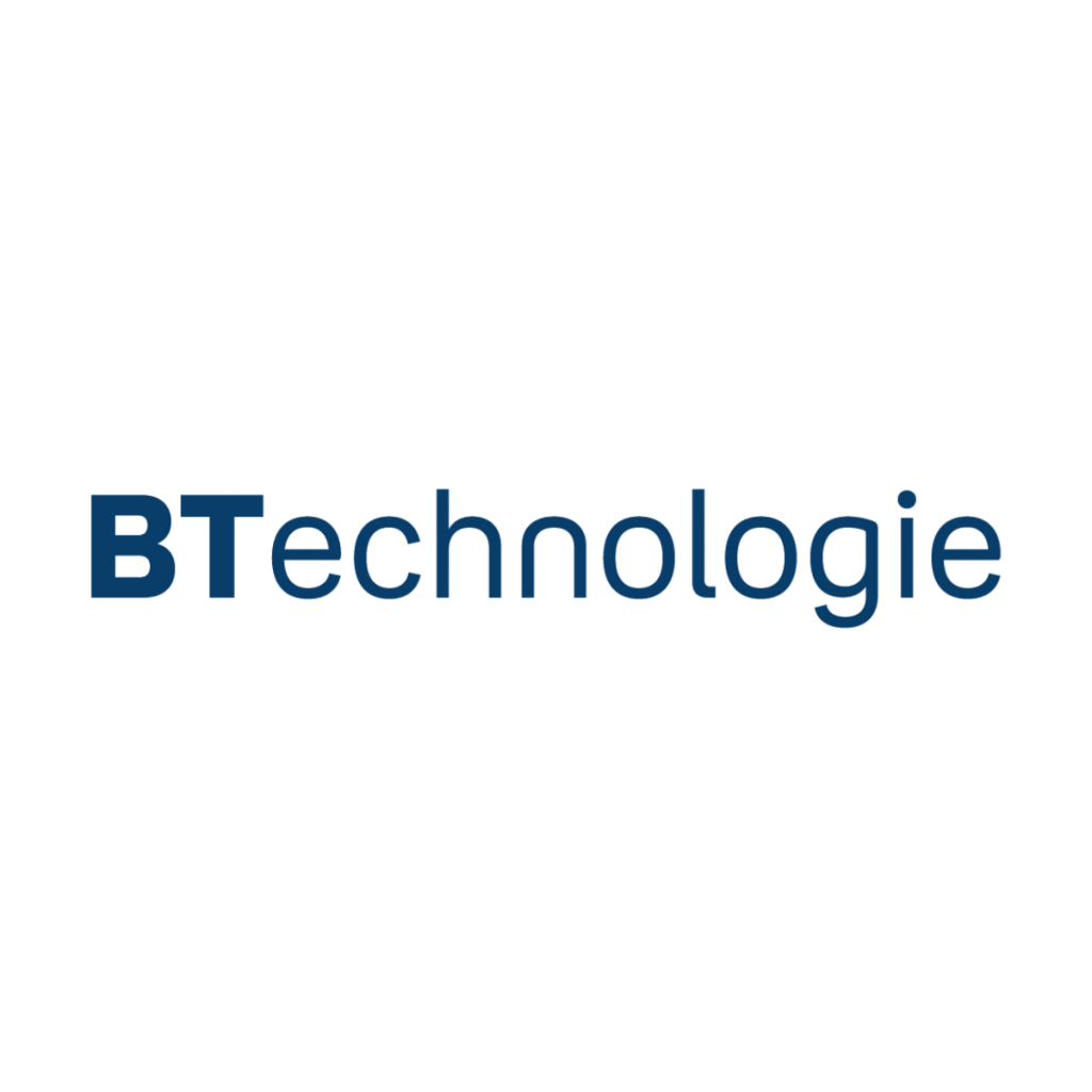 Offres d'emploi RH - BTechnologie