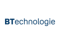 Offres d'emploi RH - BTechnologie