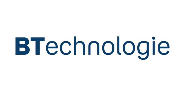 Offres d'emploi RH - BTechnologie