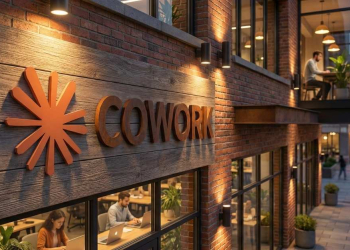 Anthropic lance Claude Cowork et accélère la disparition des jobs tertiaires l DRH.ma