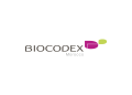 Biocodex Morocco l Offres d'emploi en RH l DRH.ma