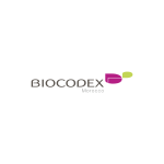 Biocodex