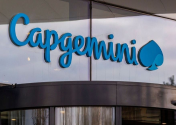 Capgemini se sépare de sa filiale liée à l’ICE après une crise éthique majeure l DRH.ma