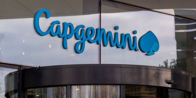 Capgemini se sépare de sa filiale liée à l’ICE après une crise éthique majeure l DRH.ma