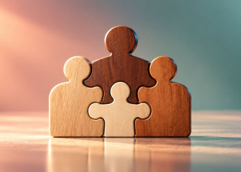 [DOSSIER] RH en entreprise familiale : professionnaliser sans déshumaniser