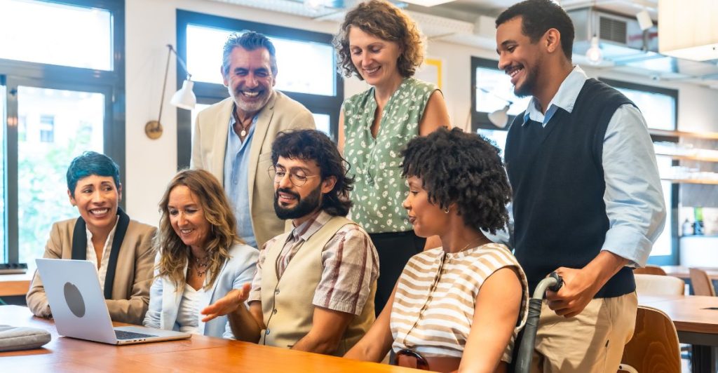 Data ou posture ? Le reporting DEI (Diversité, Équité et Inclusion) face à l’épreuve des faits au Maroc l DRH.ma