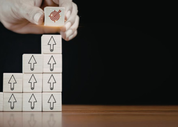 De la philanthropie (mécénat) à la RSE stratégique dans l’entreprise familiale  l DRH.ma