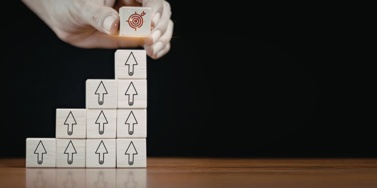 De la philanthropie (mécénat) à la RSE stratégique dans l’entreprise familiale  l DRH.ma