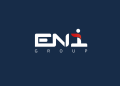 Offres d’emploi RH - ENI GROUP