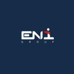 ENI GROUP