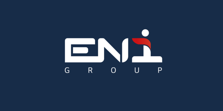 Offres d’emploi RH - ENI GROUP
