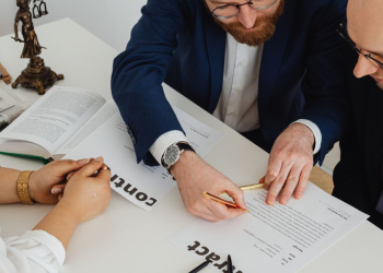 Entreprise familiale ancrage territorial et responsabilité locale comme marque employeur l DRH.ma