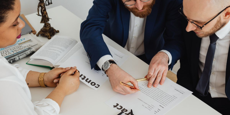 Entreprise familiale ancrage territorial et responsabilité locale comme marque employeur l DRH.ma