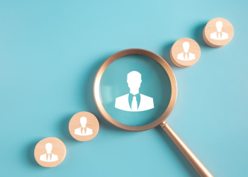 Entreprise familiale : organigramme et fiches de poste, la fin du “tout le monde fait tout” l DRH.ma
