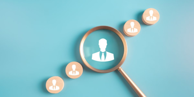 Entreprise familiale : organigramme et fiches de poste, la fin du “tout le monde fait tout” l DRH.ma