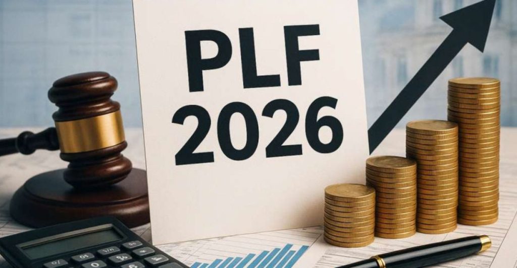 Entreprise familiale : transmission et Lois de finances 2025-2026, les impacts fiscaux sur le volet humain l DRH.ma