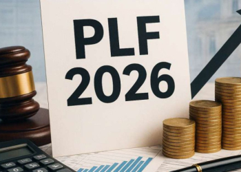 Entreprise familiale : transmission et Lois de finances 2025-2026, les impacts fiscaux sur le volet humain l DRH.ma