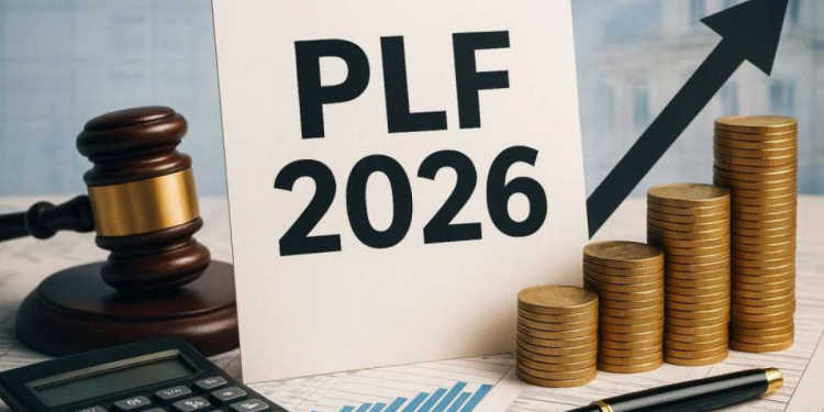 Entreprise familiale : transmission et Lois de finances 2025-2026, les impacts fiscaux sur le volet humain l DRH.ma