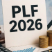 Entreprise familiale : transmission et Lois de finances 2025-2026, les impacts fiscaux sur le volet humain l DRH.ma