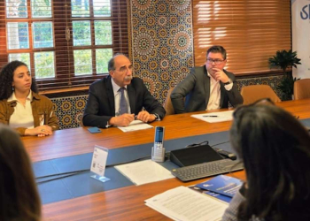 Entreprises familiales : SFM Conseil forme les dirigeants à sécuriser la transmission l DRH.ma
