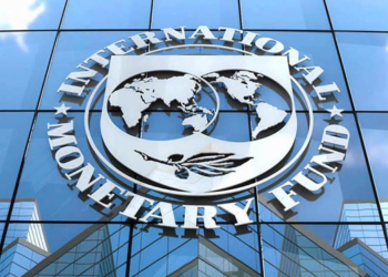 FMI – Article IV 2026 : une croissance solide, mais l’emploi et le capital humain restent les angles morts l DRH.ma