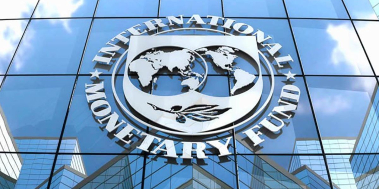 FMI – Article IV 2026 : une croissance solide, mais l’emploi et le capital humain restent les angles morts l DRH.ma