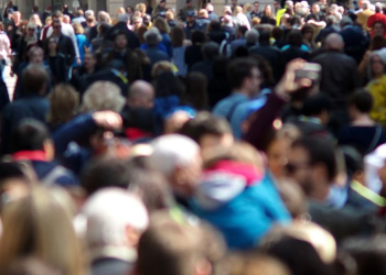 Grèves en 2024 : reflux des conflits, recomposition des tensions sociales en France l DRH.ma