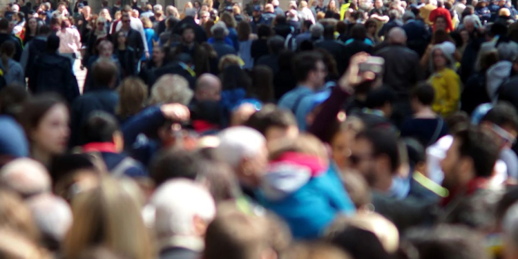 Grèves en 2024 : reflux des conflits, recomposition des tensions sociales en France l DRH.ma