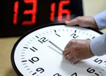 Heure légale et performance : le défi marocain de synchronisation globale l DRH.ma