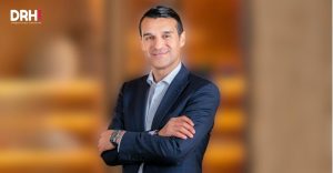 [INTERVIEW] EDVANTIS : Tawhid CHTIOUI revient sur l’obtention des 4 Palmes d’Excellence pour chacune de ses écoles l DRH.ma