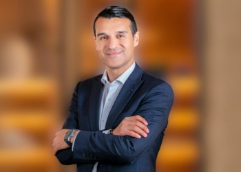 [INTERVIEW] EDVANTIS : Tawhid CHTIOUI revient sur l’obtention des 4 Palmes d’Excellence pour chacune de ses écoles l DRH.ma