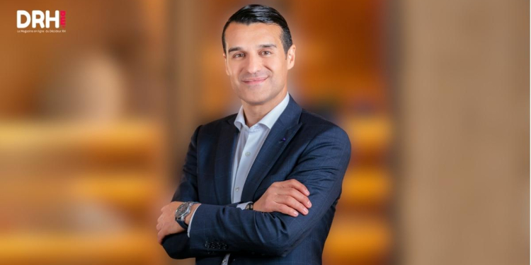 [INTERVIEW] EDVANTIS : Tawhid CHTIOUI revient sur l’obtention des 4 Palmes d’Excellence pour chacune de ses écoles l DRH.ma