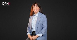 [INTERVIEW] « L’entreprise ne vit jamais hors sol » – échange avec Mahja NAIT BARKA, fondatrice de CitizOn l DRH.ma