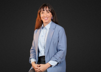 [INTERVIEW] « L’entreprise ne vit jamais hors sol » – échange avec Mahja NAIT BARKA, fondatrice de CitizOn l DRH.ma