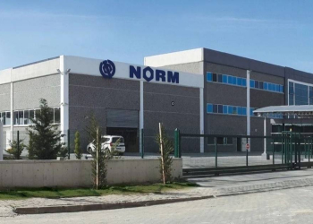 Industrie automobile : Norm Holding choisit Tanger pour renforcer sa présence industrielle l DRH.ma
