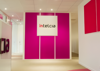 Intelcia IT Solutions devient Intelcia Tech et renforce son positionnement international l DRH.ma