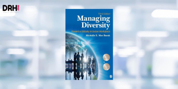[LIVRE] Managing Diversity: Toward a Globally Inclusive Workplace de Mor Barak l DRH.ma