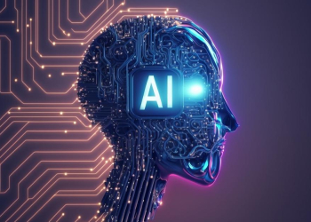 LLM, RAG, agents IA comprendre les architectures qui redefinissent l’IA operationnelle l DRH.ma