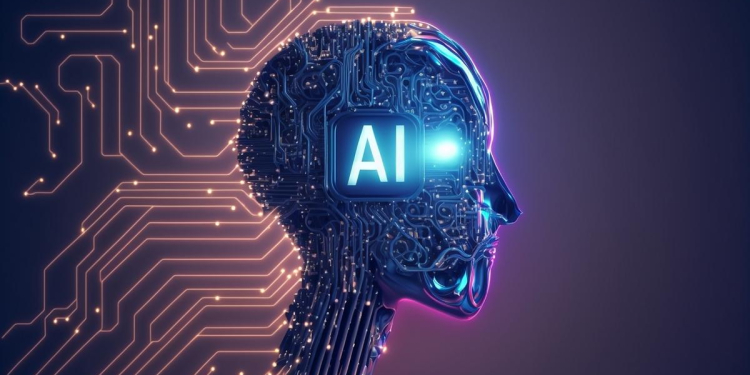 LLM, RAG, agents IA comprendre les architectures qui redefinissent l’IA operationnelle l DRH.ma