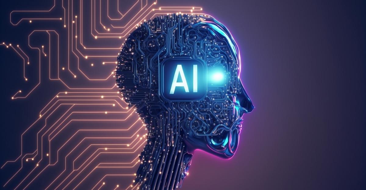 LLM, RAG, agents IA : comprendre les architectures qui redéfinissent l ...