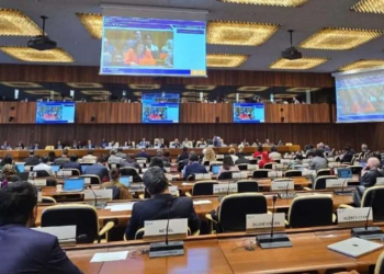 La 6ème Conférence mondiale contre le travail des enfants, un rendez-vous crucial pour l’avenir des générations futures l DRH.ma