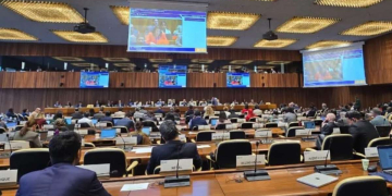 La 6ème Conférence mondiale contre le travail des enfants, un rendez-vous crucial pour l’avenir des générations futures l DRH.ma
