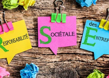 La RSE n’est plus du marketing : quand le social devient comptable l DRH.ma