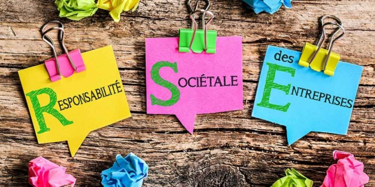La RSE n’est plus du marketing : quand le social devient comptable l DRH.ma